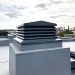 7 Best Home Ventilation Systems - habitatista.com